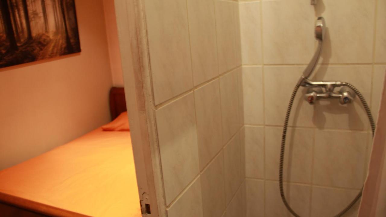 Smartrooms, Private Apart - Not Shared! Top Quality, 10 Paris Luaran gambar
